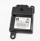 2007-2009 Silverado Sierra Tahoe Yukon Right Side Seat Pressure Sensor 15846813 Used. Price: $79.99.
