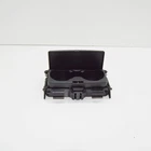 Volvo XC90 MK1 Rear Center Cup Holder Tray 31467148 Brand New. Price: $214.25.