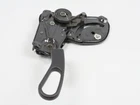 Genuine Mopar Seat Back Recliner Right 5018892AB New. Price: $328.50.