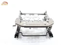 2021 - 2022 Toyota Venza Front Right Side Passenger Seat Lower Frame Track Oem Used. Price: $199.99.