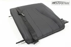 2019-2022 Mercedes A220 V177 Rear Left 2ND Row Seat Upper Cushion Backrest Oem Used. Price: $185.64.