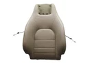 10-17 Mercedes W207 E550 E350 Front Left Side Seat Cushion Upper Beige Oem Used. Price: $132.00.