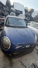 2014-2017 Mini Cooper Accelerating Sensor 65779196047 Used. Price: $100.00.