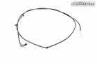 2018-2024 Audi Q5 Rear Right Side Passenger Seat Release Cable Line Oem Used. Price: $44.99.