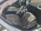2012 Gmc Terrain Passenger Front Seat Bucket Leather 127K Miles Used. Price: $379.95.