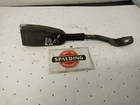1997 Isuzu Npr Left Seat Belt Buckle (9675505 Used. Price: $43.68.