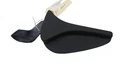 2018-2025 Mitsubishi Eclipse Cross Oem Right Front Seat Recline Handle Lever Used. Price: $30.00.