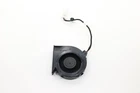 2019 - 2020 Nissan Pathfinder Front Left Right Side Seat Fan Blower Motor Oem Used. Price: $112.40.