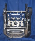 2023-2026 Mazda CX-50 Front Driver Left Lower Seat Track Rail Frame Assembly Oem Used. Price: $199.95.
