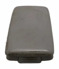 2006-2010 Chrysler Pt Cruiser Console Front Floor Hatchback Oem 1503601 Used. Price: $50.99.