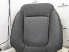 2012-2018 Dodge Journey Front Left Seat Cushion Cover W/ Foam 1UK75DX9AA Oem Used. Price: $135.50.