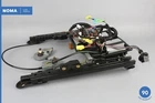 98-03 Jaguar XJ8 Vdp X308 Front Right Passenger Seat Slide Rail Track Motor Oem Used. Price: $145.25.