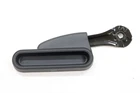 2017 - 2024 Mini Countryman F60 Front Right Seat Adjust Handle Lever Oem 1611951 Used. Price: $37.38.