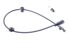 New Oem Ford 8A8Z-74601L60-D Release Cable Nos. Price: $39.99.
