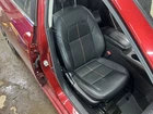 Passenger Front Seat Bucket Sr Non-heated Fits 19-25 Altima 228269 Used. Price: $737.49.