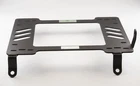 Planted -driver Side Seat Bracket For 2012+ Subaru Impreza -SB215DR New. Price: $199.00.