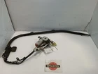 Right Front Seat Belt Shoulder Strap Track W/ Motor From 1992 Subaru Svx 1056756 Used. Price: $168.69.