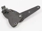 Genuine Mopar Front Seat Back Recliner Left Outboard 5072023AA New. Price: $394.73.
