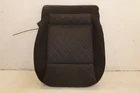 2018-2020 Volkswagen Atlas 3.6L Awd Front Driver Left Side Seat Lower Cushion Used. Price: $152.02.