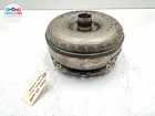 2021-25 Mercedes GLE63 Amg Transmission Torque Converter 9 Speed Awd 4.0L Suv Used. Price: $399.99.