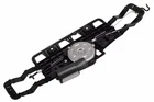 Genuine Gm Front Seat Back Lumbar Support 23424115 New. Price: $120.52.