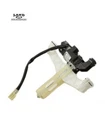 Mercedes X166 W222 Ml Gle Gls Left Right Front Seat Head Rest Motor Oem Used. Price: $24.99.