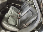 (local Pickup Only) Mkz 2013 Seat Rear 721396 Used. Price: $149.90.