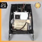 03-13 Maserati Quattroporte M139 Front Left Driver Top Upper Seat Frame Oem Used. Price: $182.60.