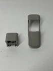 2009-2012 Nissan Maxima Cover Trim 2022098 Oem Used. Price: $33.87.