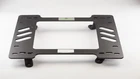 Planted -passenger Side Seat Bracket For 1969-76 Triumph TR6 -SB169PA New. Price: $199.00.