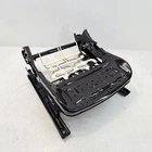 2021-23 Buick Envision Front Left Driver Side Seat Track Frame & Motor Lower Oem Used. Price: $101.99.