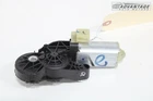 2018-2021 Ford Expedition Front Right Passenger Side Seat Power Adjust Motor Oem Used. Price: $49.13.