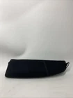Nissan Altima Rear Left Driver Side Seat Cushion Bolster Oem 2018 ?? Used. Price: $62.10.