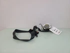 Seat Belt Front Bucket Passenger Retractor Fits 15-19 Lexus Rc 581084 Used. Price: $145.75.