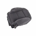 Genuine Gm Seat Back Cover 84549989 New. Price: $213.01.