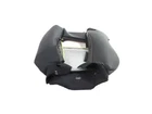 Genuine Mopar Front Seat Back Cover Right 6VT04LA8AA New. Price: $752.10.