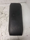 2012 Chevrolet Equinox User Defined Oem 1042249 Used. Price: $59.95.