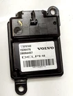 2008 Volvo S60 Front Seat Motor Module Sensor 30767440 Oem Used. Price: $55.00.