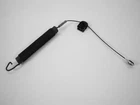 Genuine Mopar Cable Right 68143984AA New. Price: $73.70.