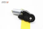2018 - 2024 Lincoln Navigator Front Left Side Seat Adjust Recline Motor Oem Used. Price: $42.24.