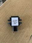 2013-2019 Cadillac Xts Front Left Driver Side Seat Back Courtesy Lamp Oem Used. Price: $22.00.