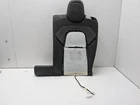 Tesla Model 1452693-00-C Oem 2023 Used. Price: $66.00.