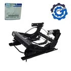 Mopar Second Row Seat Cushion Frame 2021 24 Jeep Grand Cherokee L Oem 68545274AA New. Price: $424.96.