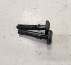 2018-2021 Ford Ecosport 2.0L Oem Front Right Seat Headrest Guide Sleeve #3K34 Used. Price: $15.00.