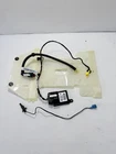 08-15 Smart Fortwo Front Passenger Right Seat Occupant Sensor Mat Harness Oem Used. Price: $99.00.