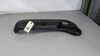 Front Right Seat Outer Side Cover 2020 Honda Passport 81238-TG7-A51ZB 2019 Used. Price: $50.00.