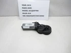 2012-2018 Audi A6 Quattro Seat Recline Motor 924117-101 Oem Used. Price: $12.00.