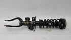 12-18 Bmw F06 650XI Xdrive Front Right Side Suspension Shock Strut Absorber Oem Used. Price: $194.49.