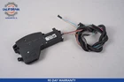 98-03 Mercedes W208 CLK320 CLK430 CLK55 Amg Front Right Seat Folding Motor Oem Used. Price: $65.00.