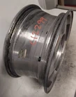 Used 16X7 Aluminum Wheel For 1999 Chevrolet TCHEV1500, Condition. Price: $95.39.